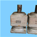 VRSF-LB-5E-2000 新宝减速机 速比1:5